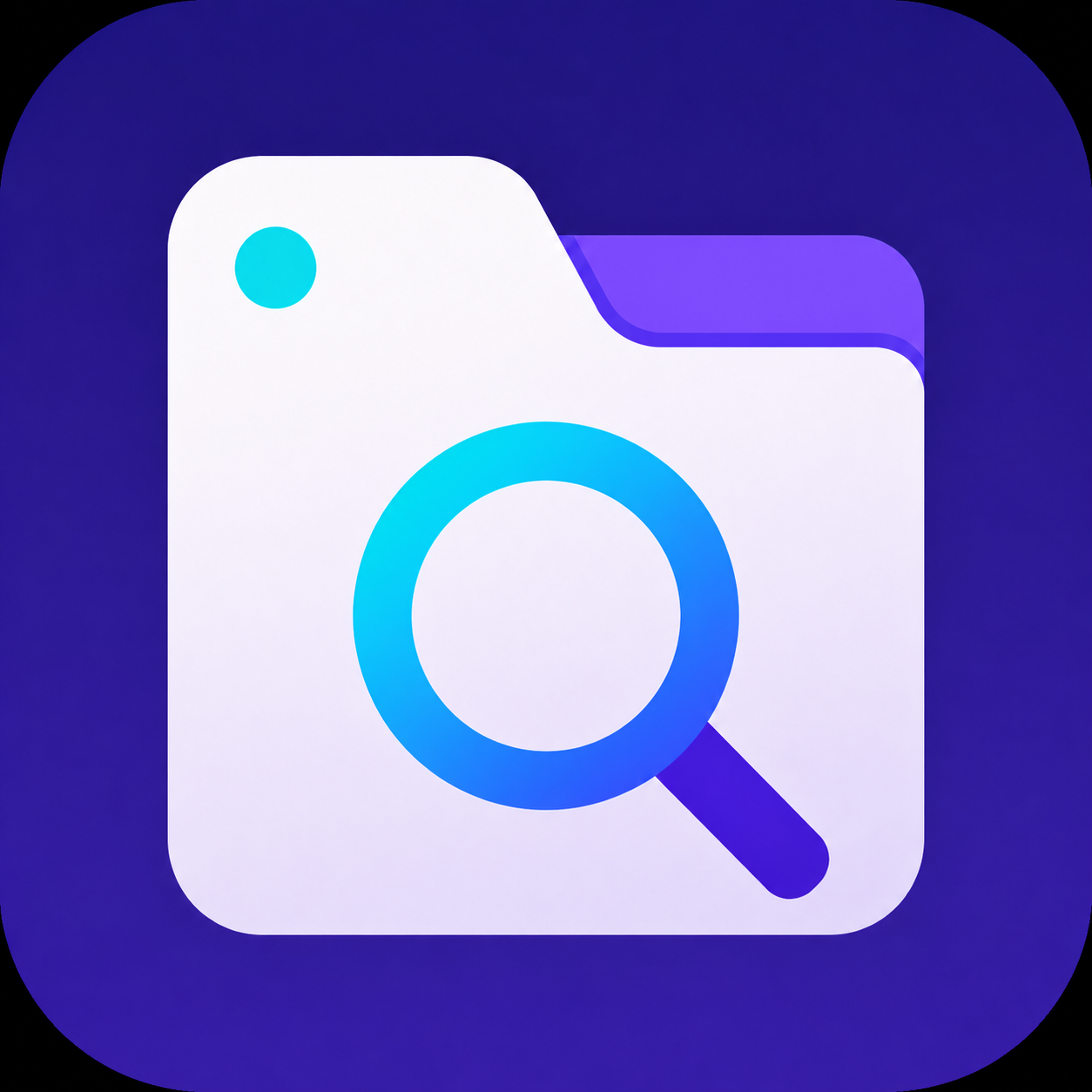 File Finder
